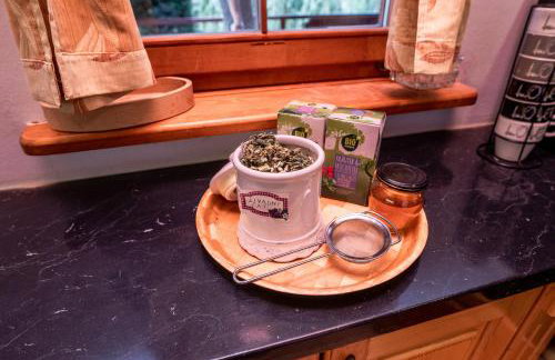 Holiday Home Vitis - Foto 2