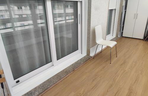 Ático espacioso en zona céntrica - Foto 23