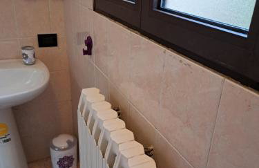 Appartamento giardino - Foto 17