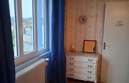 Maison de village proche du Lac de Vassivière - Foto 17