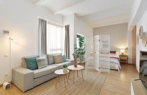 Click&Flat Sugranyes - Foto 12