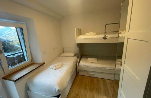 SnowLake Suite & Apartment - Foto 64