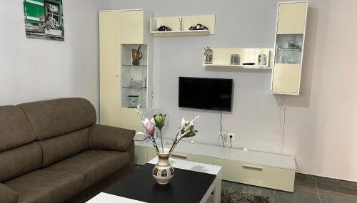 Apartamento Teresa - Foto 3