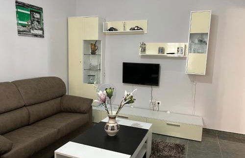 Apartamento Teresa - Foto 3