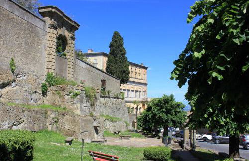 Belvedere Gino e Maria - Foto 12