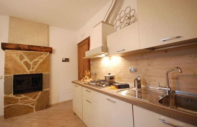 Agriturismo Quata Tuscany Country House - Photo 19