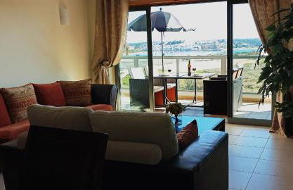 Apartamento Arade Mar - Photo 27