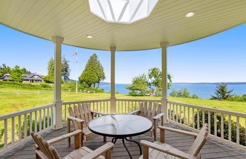 Marty's Place - Foto 31