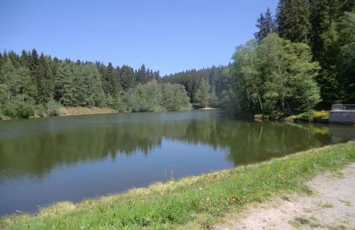 Holiday Home Windrad by Interhome - Foto 18