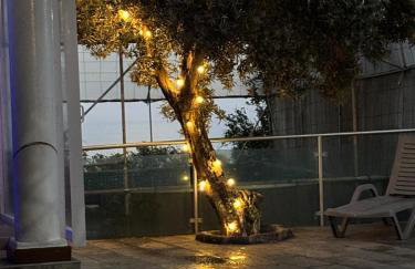 Villa Cantos del Grillo - Foto 8