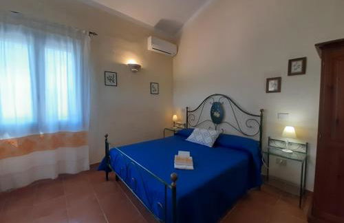 Agriturismo Campesi casale tra le vigne - Photo 4