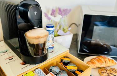 Apartment 4you Köln-Frechen #2 - Foto 23