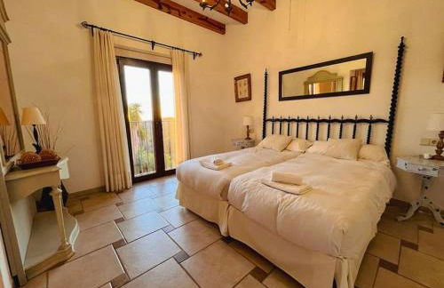 Finca rural s'Estepa - Photo 15