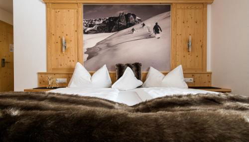 Apartments Sunela - Foto 4