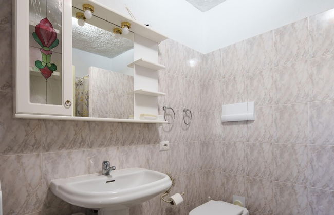 Armonia in Tanaunella - Foto 23