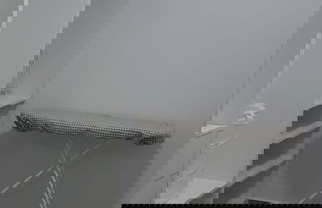 Shanti Tower II 10-D - Foto 1