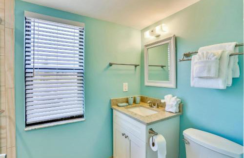 Emerald Isle 104 - Foto 13