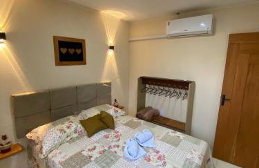 Recanto do Ofurô - Photo 23