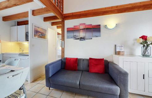 Beautiful Home In Ronce-Les-Bains - Foto 11