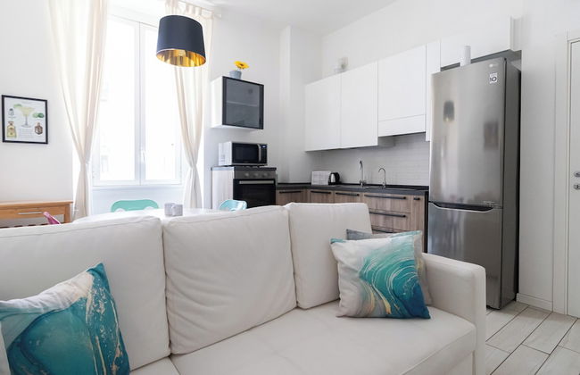 Italianway - Arbe 51 - Foto 14