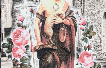 Casa di Federico e Sofia - Foto 22