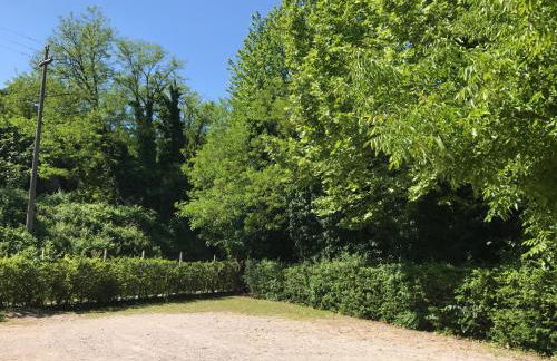 Appartamenti di Andrea - Foto 7