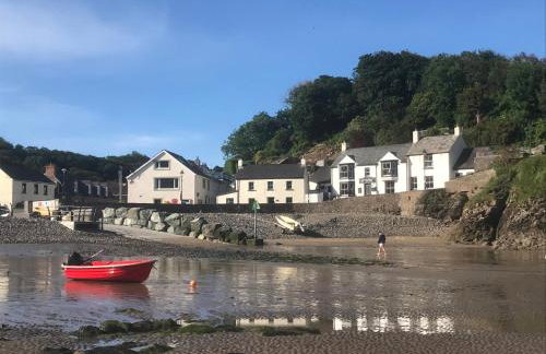 Beach Cottage - Foto 1