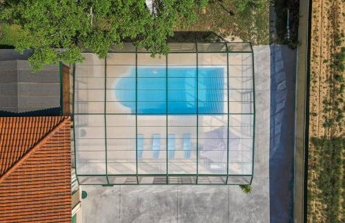 GuestReady - Quinta do Sol - Foto 14