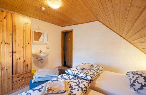 Ferienhaus Schmalzgrube - Foto 20