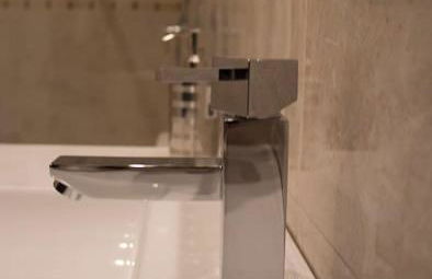 TRIANA_Villa in Palma city with private pool - ETV/10914 - Foto 17