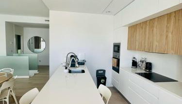 Villa NewRay - Photo 4