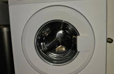 Airport,NEC,JLR,Bham. Entire house 5 beds. - Foto 14