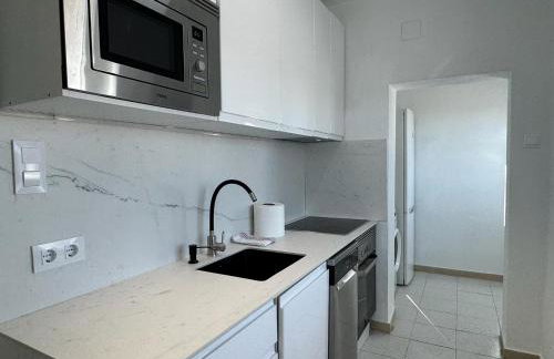 Ático de la Catedral con terraza privada - Foto 3