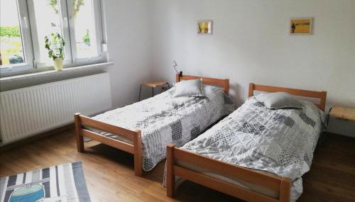 Goethestraße 9 - Foto 3