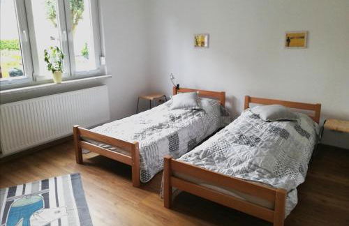 Goethestraße 9 - Foto 3