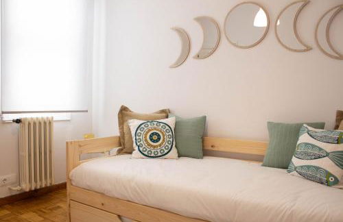 a casa da Alicia - Foto 23