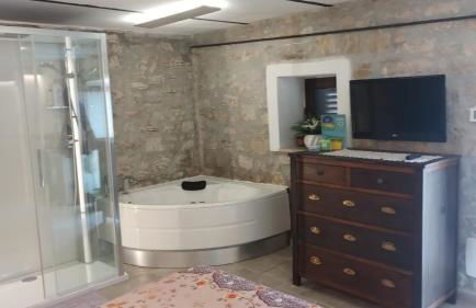 IL RIFUGIO DELL Usignolo - Foto 28