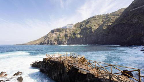 La Mar del Caletón - Foto 2