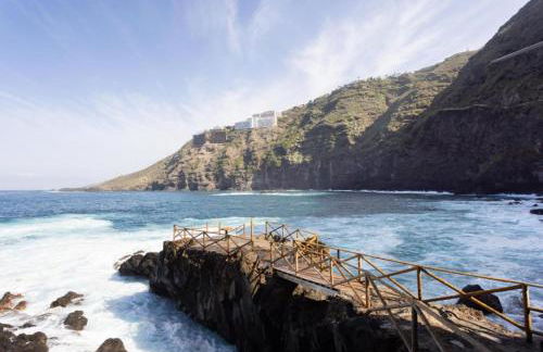 El Rincon del Mar - Foto 22