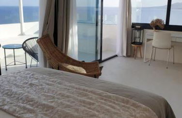 Home2Book Luxury Panoramic Sea Views Tabaiba - Foto 28