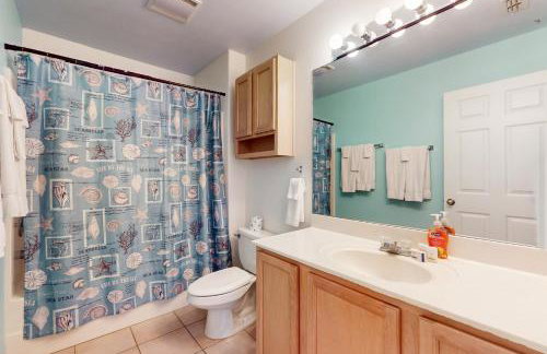 Augusta Casita at SPI Golf Course - Foto 12