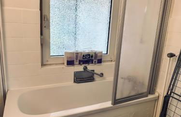 Apartment NeuenHOUSE I Garten & Ruhig - Foto 18