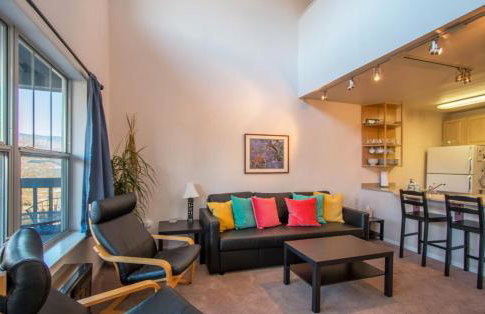 The Hood River Condominiums - Foto 25