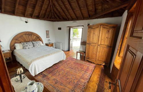 Casa Rural Morera - Foto 53