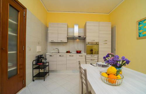 Ada's House - Foto 15