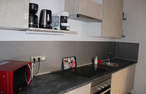 CASA EL OLIVO, TENERIFE - Foto 24