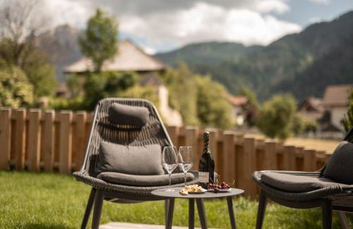 Chalet Lumis - Photo 47