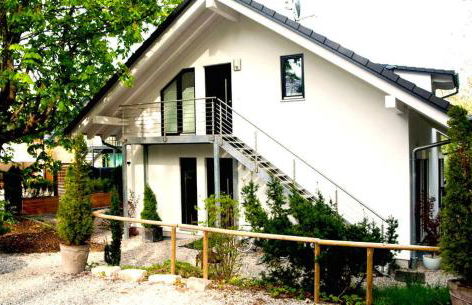 Immas Welt - Foto 66