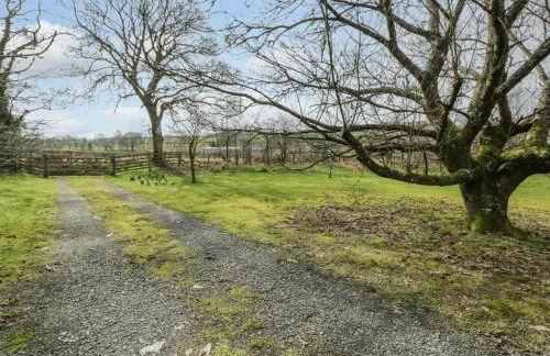 Beudy Dolpebyll - Photo 46