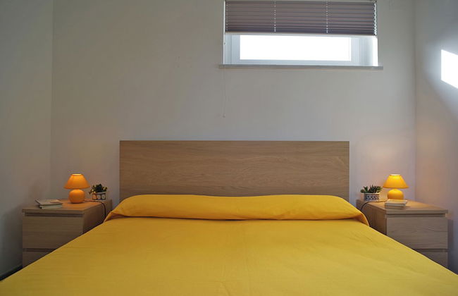 Villa Flores a Mondello - Foto 5